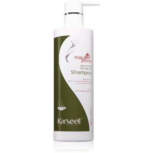 Karseell Anti-Hair Loss Shampoo sampon hajhullás ellen 500 ml kép