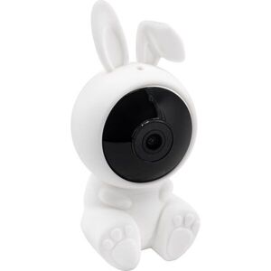 innoGIO GIOSafety Rabbit házi Smart Wi-fi kamera 1 db kép