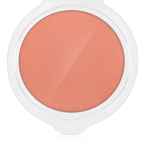 Annabelle Minerals Blush Balm Refill multifunkcionális smink a szemre, az ajkakra és az arcra utántöltő árnyalat Golden Hour 6.5 ml kép