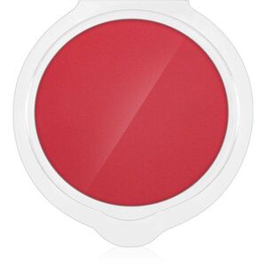 Annabelle Minerals Blush Balm Refill multifunkcionális smink a szemre, az ajkakra és az arcra utántöltő árnyalat Red Velvet 6.5 ml kép