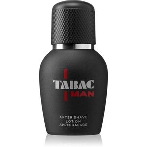 Tabac Man borotválkozás utáni tej uraknak 50 ml kép
