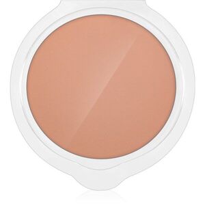 Annabelle Minerals Sculpt Balm Refill krémes bronzosító utántöltő árnyalat Truffle 6.5 ml kép
