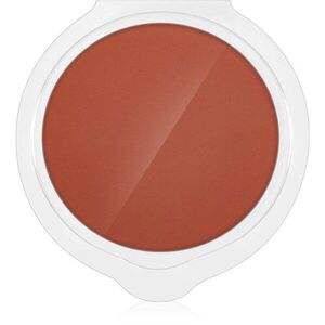 Annabelle Minerals Sculpt Balm Refill krémes bronzosító utántöltő árnyalat Brandy 6.5 ml kép