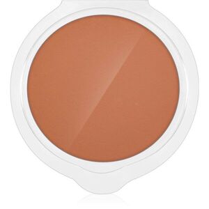 Annabelle Minerals Sculpt Balm Refill krémes bronzosító utántöltő árnyalat Sunkissed 6.5 ml kép