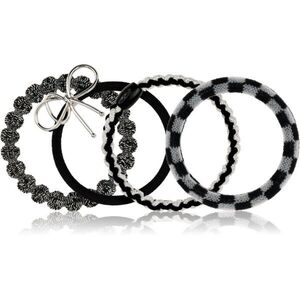 invisibobble Beauties Rodeo Grunge hajgumik 4 db kép
