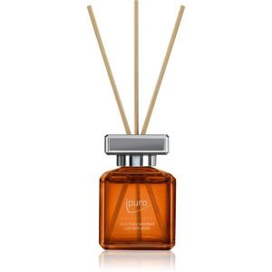 ípuro Essentials Frosty Woodland aroma diffúzor 50 ml kép