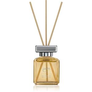 ípuro Essentials Winter Cider aroma diffúzor 50 ml kép