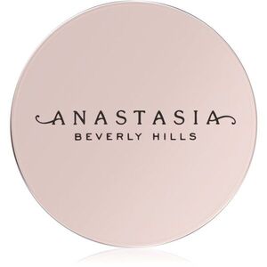 Anastasia Beverly Hills Brow Freeze szemöldök rögzítő viasz 2.5 g kép