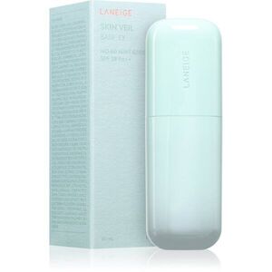 LANEIGE Skin Veil Base EX korrekciós alap árnyalat Mint Green 30 ml kép