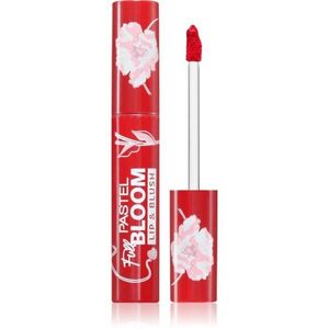 Pastel Full Bloom Lip & Blush multifunkcionális smink ajkakra és arcra árnyalat 81 Dare 4.8 ml kép