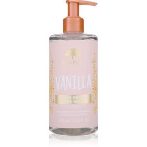 Tree Hut Vanilla folyékony szappan 325 ml kép