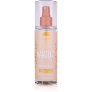 Tree Hut Vanilla test permet 177 ml kép