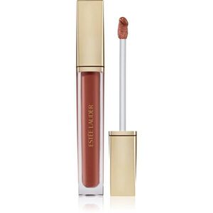 Estée Lauder Glossy Pout Lip Oil hidratáló ajakfény árnyalat Maple Syrup 6 ml kép