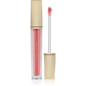 Estée Lauder Glossy Pout Lip Oil hidratáló ajakfény árnyalat Strawberry Milk 6 ml kép