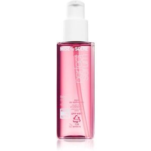 mise en scene Perfect Serum Styling regeneráló szérum a hajformázáshoz, melyhez magas hőfokot használunk 80 ml kép