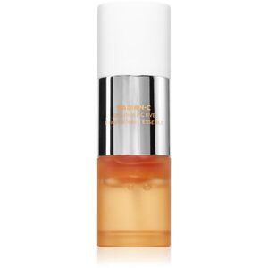 LANEIGE Radian-C Brightening Treatment Essence tonizáló esszencia a bőrszín élénkítésére C vitamin 30 g kép