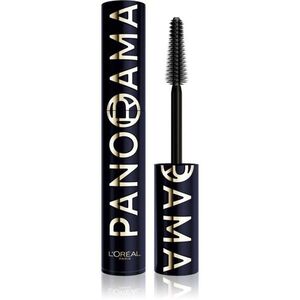 L’Oréal Paris Panorama Chromatics dúsító szempillaspirál árnyalat Blue 10.5 ml kép
