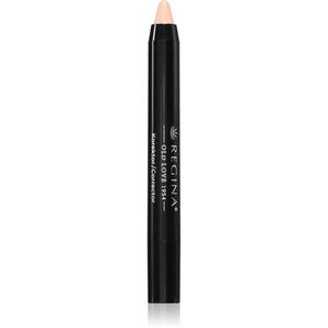 Regina OLD LOVE 1954 krémes korrektor stift árnyalat 02 Natural 3.5 g kép