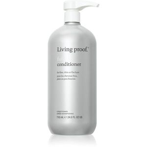 Living Proof Full kondicionáló a hajtérfogat növelésére 710 ml kép