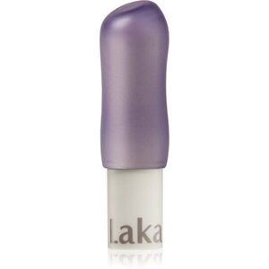 Laka Soul Vegan Lip Balm ajakbalzsam a hidratálásért és a fényért árnyalat Mauve 3.9 g kép