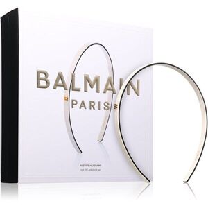Balmain Hair Couture Cellulose Acetate hajpánt 1 db kép