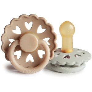 FRIGG Round Latex The Emperors New Clothes/Clumsy Hans cumi Size 2 2 db kép