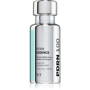 VT Cosmetics PDRN 100 Essence arcmegújító esszencia hidratáló hatással 30 ml kép