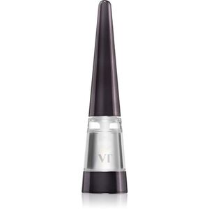 VT Cosmetics Reedle Shot Lip Plumper Expert ajak olaj dúsabb hatásért 4.3 g kép