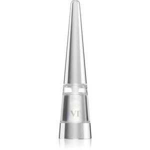 VT Cosmetics Reedle Shot Lip Plumper Beginner ajak olaj dúsabb hatásért 4.3 g kép