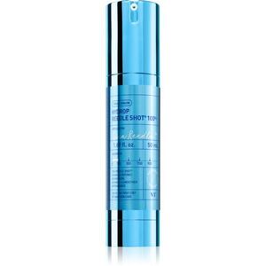 VT Cosmetics Hydrop Reedle Shot 100 Intenzíven hidratáló szérum feszesítő hatással 50 ml kép
