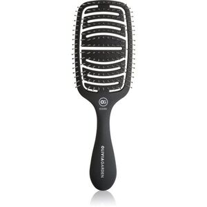 Olivia Garden Care Flex Thick Hair hajkefe 1 db kép