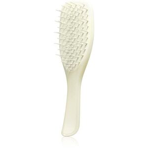 Tangle Teezer The Ultimate Detangler Extra Gentle hajkefe Chamomile Yellow 1 db kép