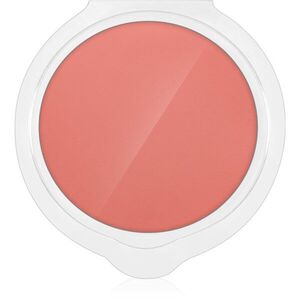 Annabelle Minerals Blush Balm Refill multifunkcionális smink a szemre, az ajkakra és az arcra utántöltő árnyalat Sugar Bloom 6.5 ml kép