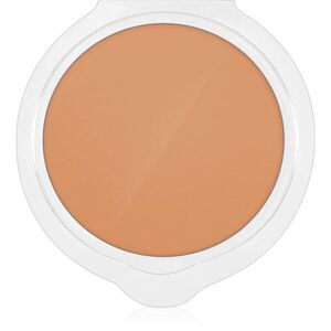 Annabelle Minerals Sculpt Balm Refill krémes bronzosító utántöltő árnyalat Toasted 6.5 ml kép