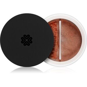 Lily Lolo Mineral Bronzer ásványi bronzosító púder árnyalat Bondi Bronze 8 g kép