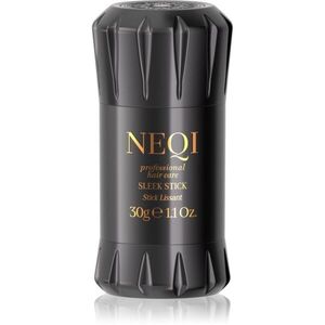 NEQI Sleek Stick stick hajegyenesítésre 30 g kép