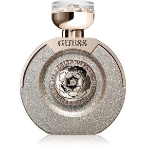 Guess Bella Vita Paradiso Eau de Parfum hölgyeknek 100 ml kép