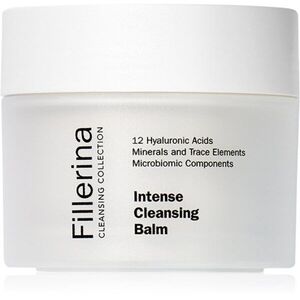 Fillerina Everyday Formula Intense Cleansing Balm tisztító balzsam hialuronsavval 125 ml kép