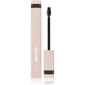 Notino Lifeproof Tinted Brow Gel hosszantartó szemöldök gél Cool Brown 06 4 ml kép