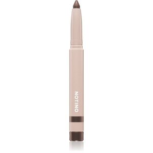 Notino Lifeproof Cream Eyeshadow Stick hosszantartó szemhéjfesték ceruza kiszerelésben Ideologic 1.4 g kép