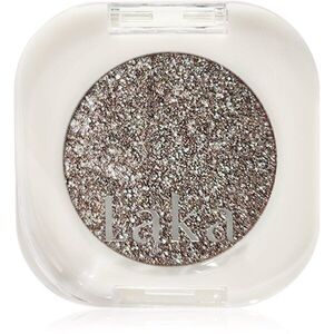 Laka Mono Eyeshadow szemhéjfesték árnyalat 926 Liberty 1.8 g kép