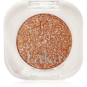 Laka Mono Eyeshadow szemhéjfesték árnyalat 924 Cliff 1.8 g kép