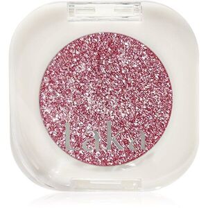 Laka Mono Eyeshadow szemhéjfesték árnyalat 923 Chance 1.8 g kép