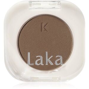 Laka Mono Eyeshadow szemhéjfesték árnyalat 915 Hazel 1.8 g kép