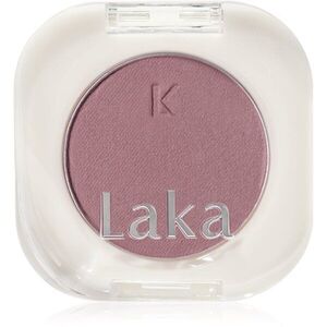 Laka Mono Eyeshadow szemhéjfesték árnyalat 905 Modernist 1.8 g kép