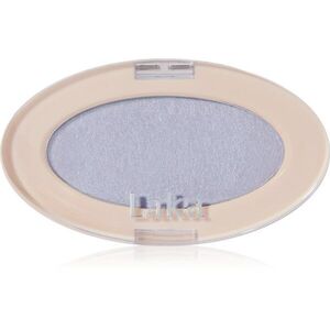 Laka Dreambeam Highlighter kompakt púderes élénkítő arcra árnyalat 03 Water Beam 3.7 g kép