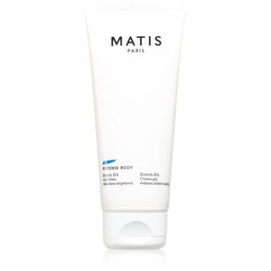 MATIS Paris Réponse Body Stretch-HA géles krém striák ellen 100 ml kép