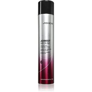 Joico Joimist Medium Protective Finishing Spray fixáló finish spray 256 g kép