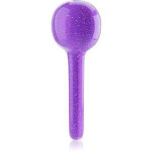 Fluff Accessories Massage Ball masszázs szegédeszköz az arcra 1 db kép
