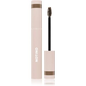 Notino Lifeproof Tinted Brow Gel hosszantartó szemöldök gél Blonde 01 4 ml kép